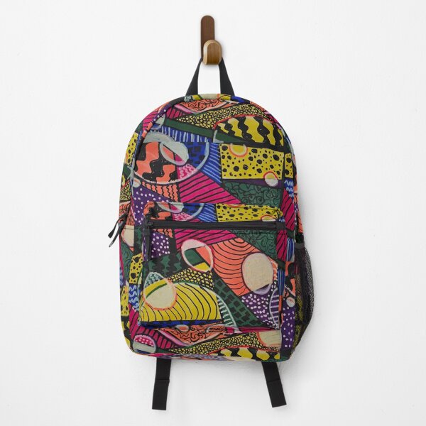 Item preview, Art doodle designed and sold by DancingCreek.