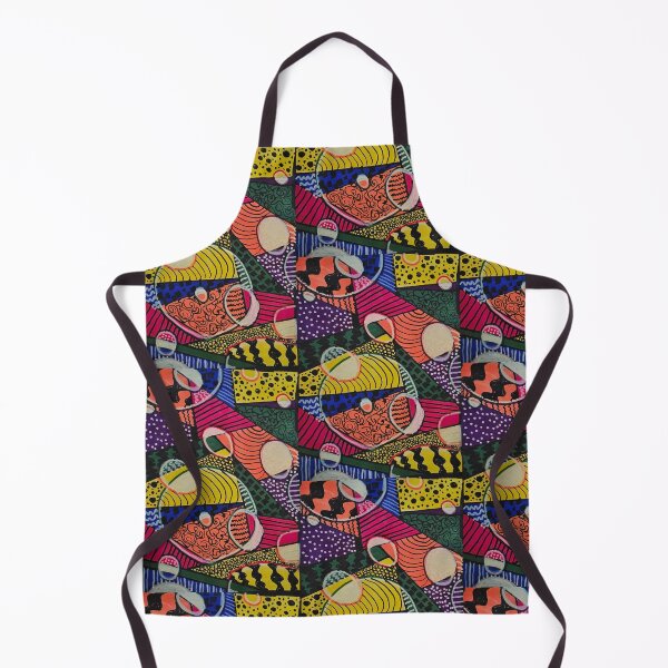 Item preview, Art doodle designed and sold by DancingCreek.