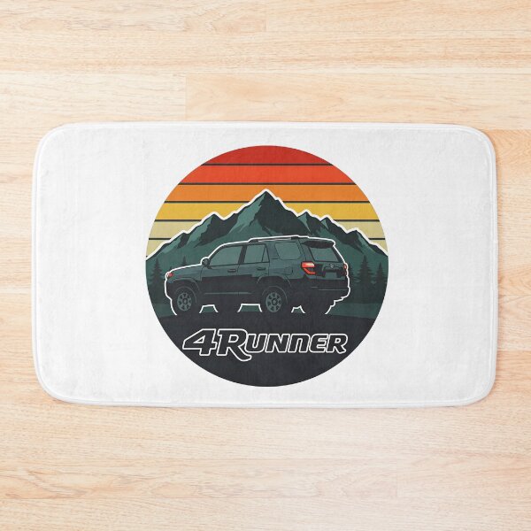 Item preview, 4 Runner designed and sold by Timegraf.