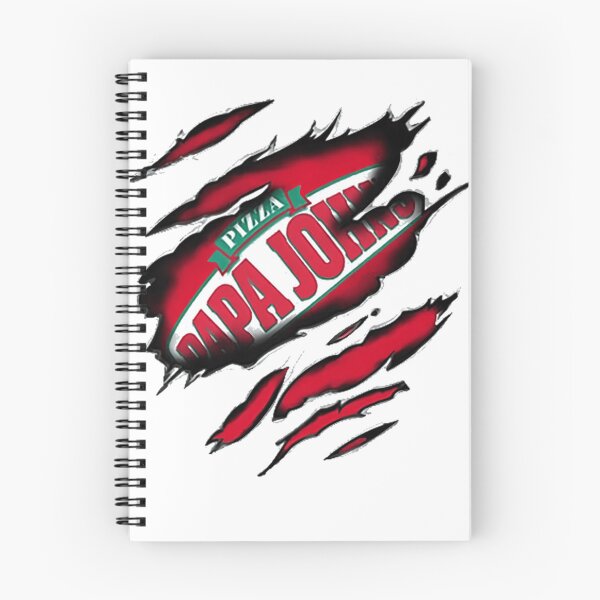 Item preview, I Don't Stop When I'm Tired I Stop When I'm Done In Papa John's Pizza designed and sold by EpicWitWear.