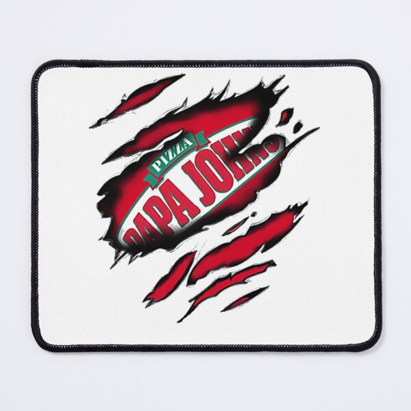 Item preview, I Don't Stop When I'm Tired I Stop When I'm Done In Papa John's Pizza designed and sold by EpicWitWear.