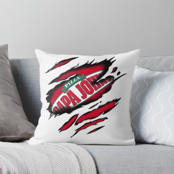 Item preview, I Don't Stop When I'm Tired I Stop When I'm Done In Papa John's Pizza designed and sold by EpicWitWear.