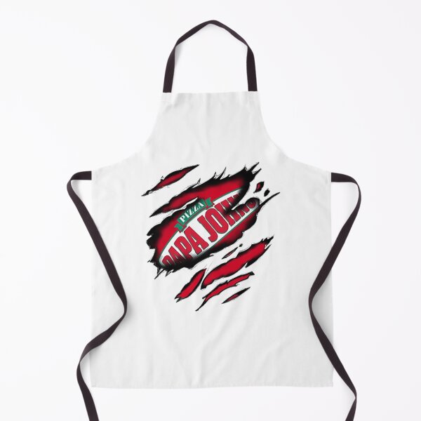 Item preview, I Don't Stop When I'm Tired I Stop When I'm Done In Papa John's Pizza designed and sold by EpicWitWear.