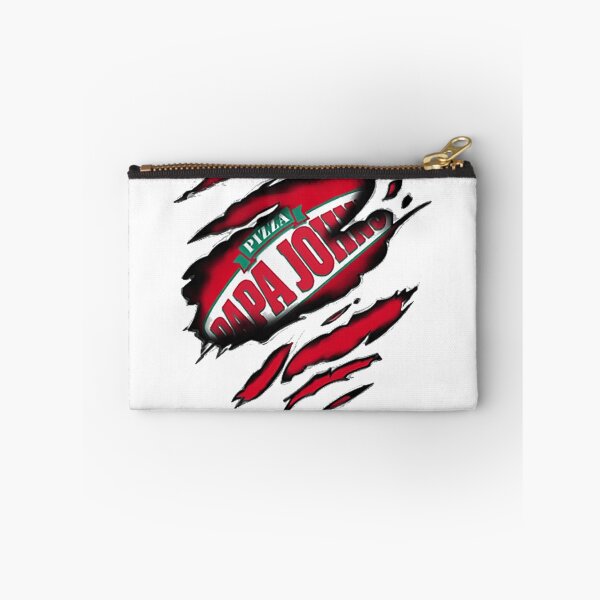 Item preview, I Don't Stop When I'm Tired I Stop When I'm Done In Papa John's Pizza designed and sold by EpicWitWear.
