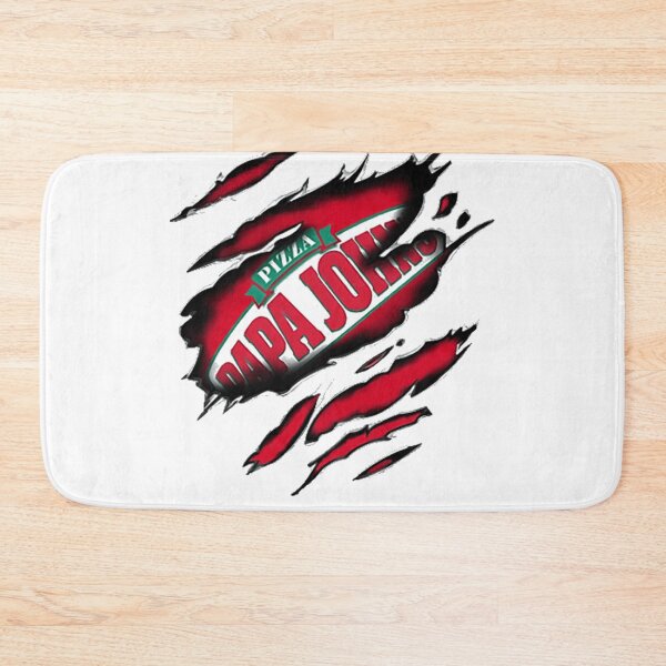 Item preview, I Don't Stop When I'm Tired I Stop When I'm Done In Papa John's Pizza designed and sold by EpicWitWear.