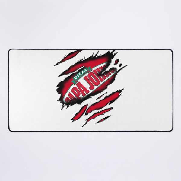 Item preview, I Don't Stop When I'm Tired I Stop When I'm Done In Papa John's Pizza designed and sold by EpicWitWear.