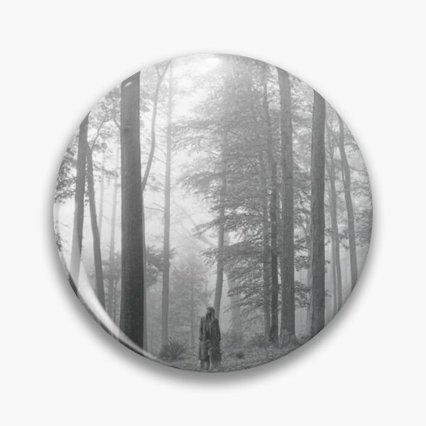 Item preview, folklore cover designed and sold by saturnirl.