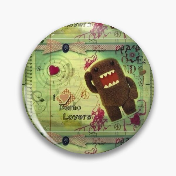 Item preview, Domo Sketchbook Edit designed and sold by txnezXD.