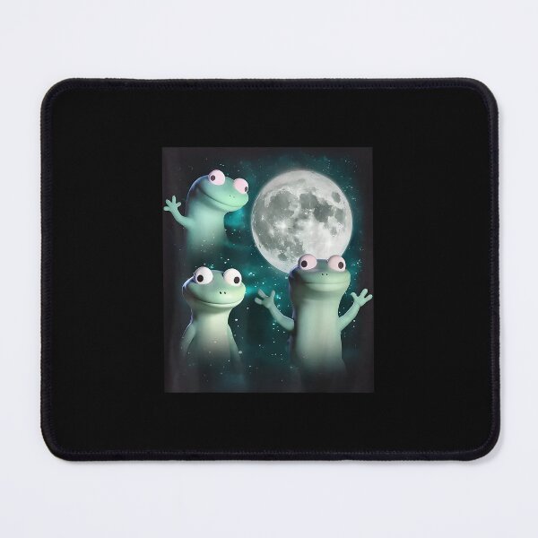 Item preview, Lizard Lizard Lizard designed and sold by covuyed.