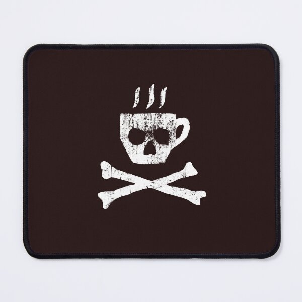Item preview, Coffee Forever designed and sold by Mass Communication.
