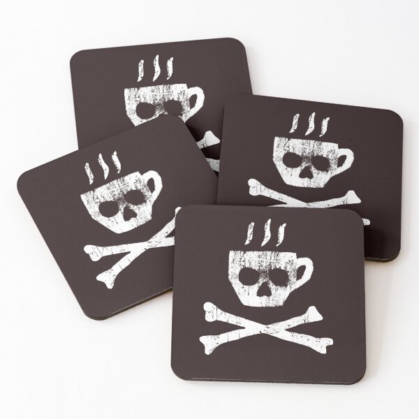 Item preview, Coffee Forever designed and sold by Mass Communication.