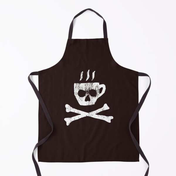 Item preview, Coffee Forever designed and sold by Mass Communication.