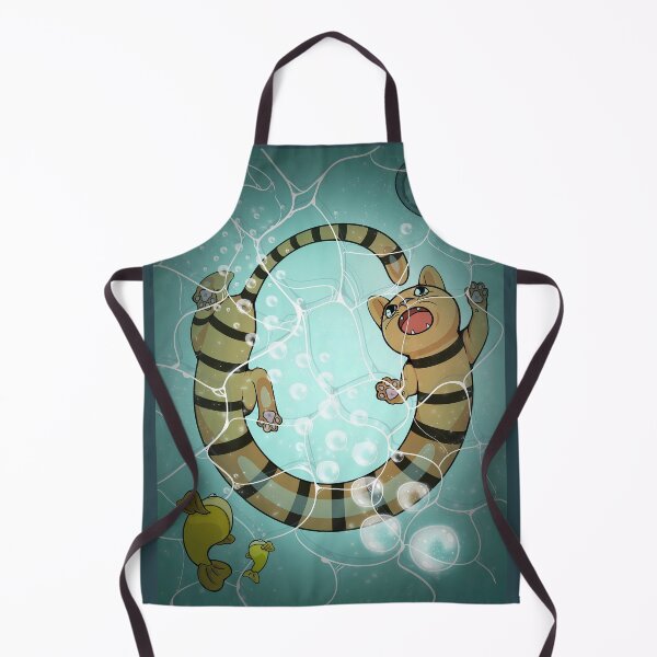 Item preview, Cautoboros designed and sold by Vevonina.