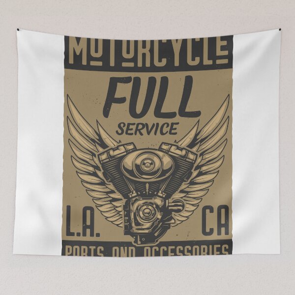 Item preview, Motorcycle 4 designed and sold by danielog199.