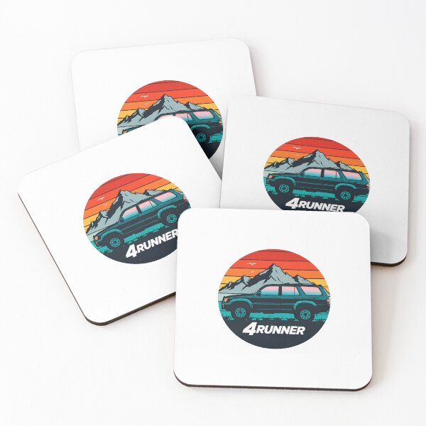 Item preview, 4 Runner designed and sold by Timegraf.