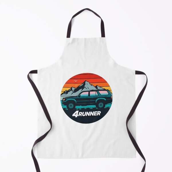 Item preview, 4 Runner designed and sold by Timegraf.