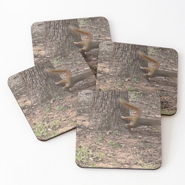 Item preview, Exit Stage Right designed and sold by WhispFeathers.