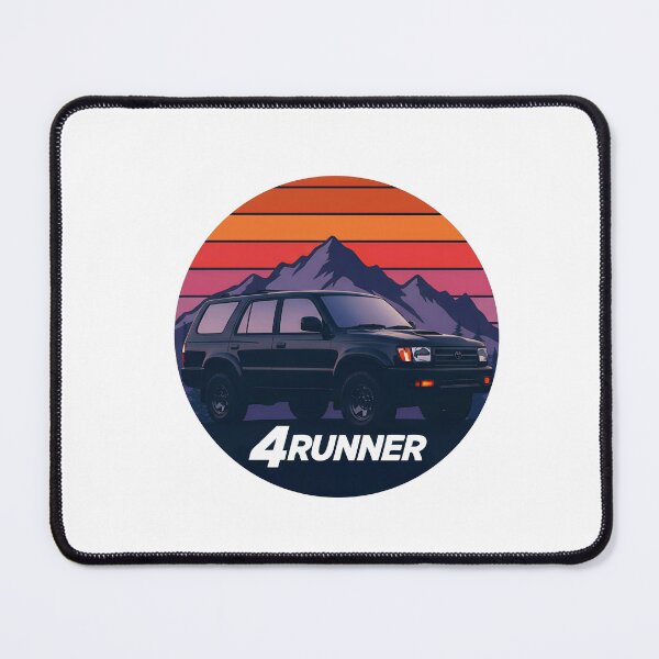 Item preview, 4 Runner designed and sold by Timegraf.