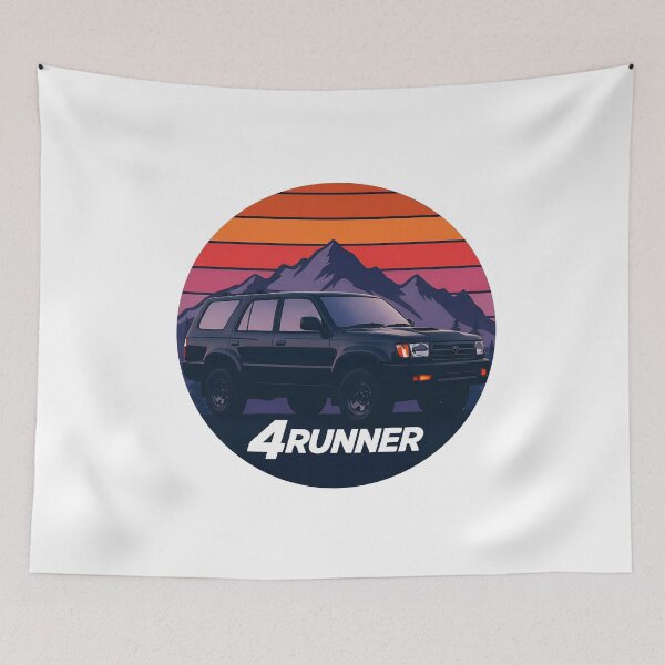 Item preview, 4 Runner designed and sold by Timegraf.