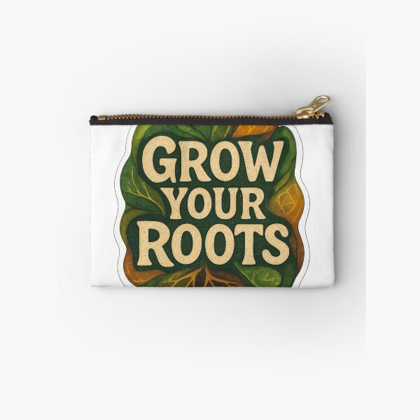 Item preview, Chinese Philosophy: Yin is the energy of the earth that nourishes growth designed and sold by ArnellFerst.