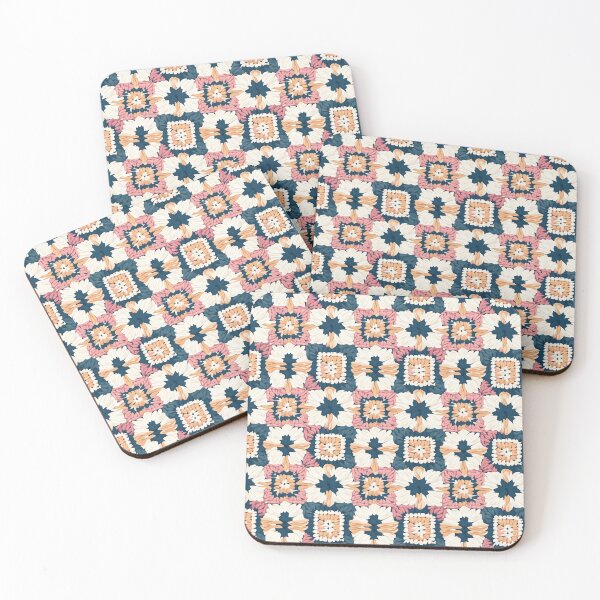 Item preview, Classic Crochet Blanket Pattern designed and sold by The Crazy Cat Lady.