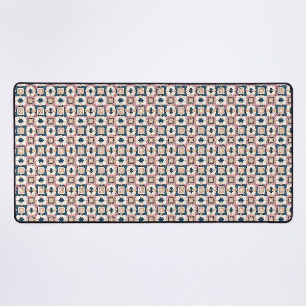 Item preview, Classic Crochet Blanket Pattern designed and sold by The Crazy Cat Lady.