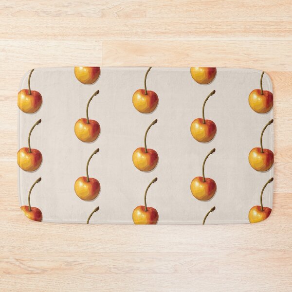 Item preview, Rainer Cherry designed and sold by reka-designs.