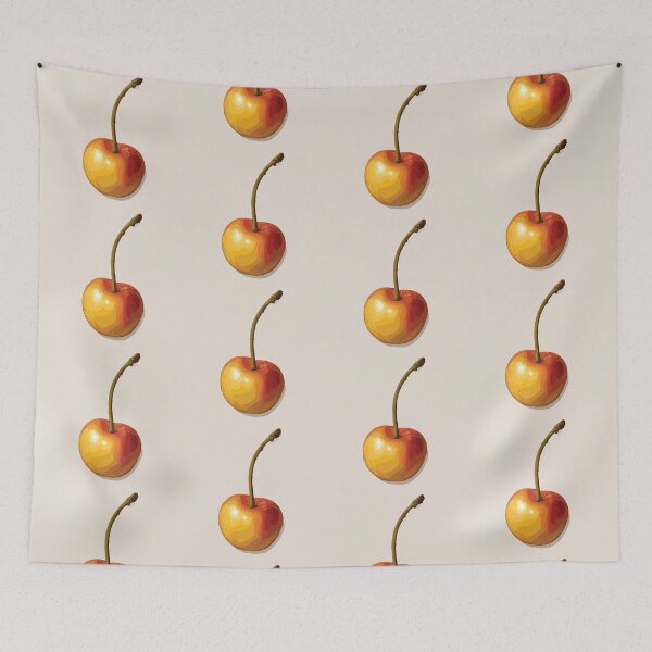 Item preview, Rainer Cherry designed and sold by reka-designs.