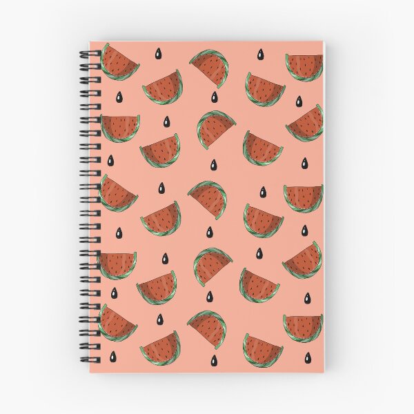 Item preview, Fresh Watermelon Summer Vibes designed and sold by MaykoHGP.