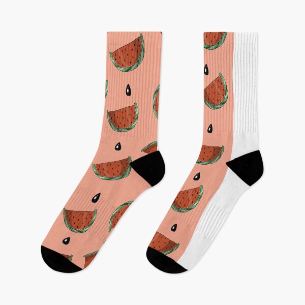 Item preview, Fresh Watermelon Summer Vibes designed and sold by MaykoHGP.