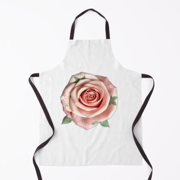 Item preview, Elegant Vintage Rose Art Deco designed and sold by sharon1210.