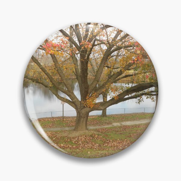 Item preview, Northern Virginia Autumn  designed and sold by GRL Photography.