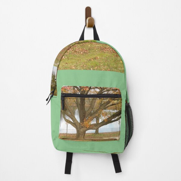 Item preview, Northern Virginia Autumn designed and sold by GRL Photography.