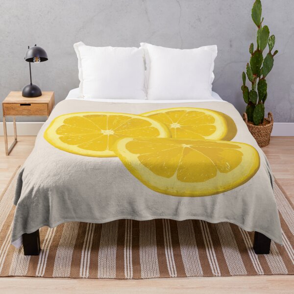 Item preview, Group of Lemons designed and sold by reka-designs.