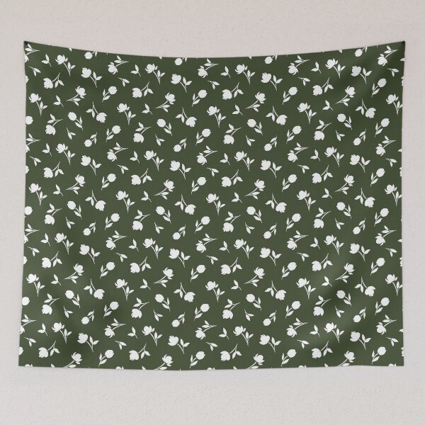 Item preview, Duvet Cover, Shower Curtain, Textile Throw Pillow designed and sold by AbuBabaStickers.