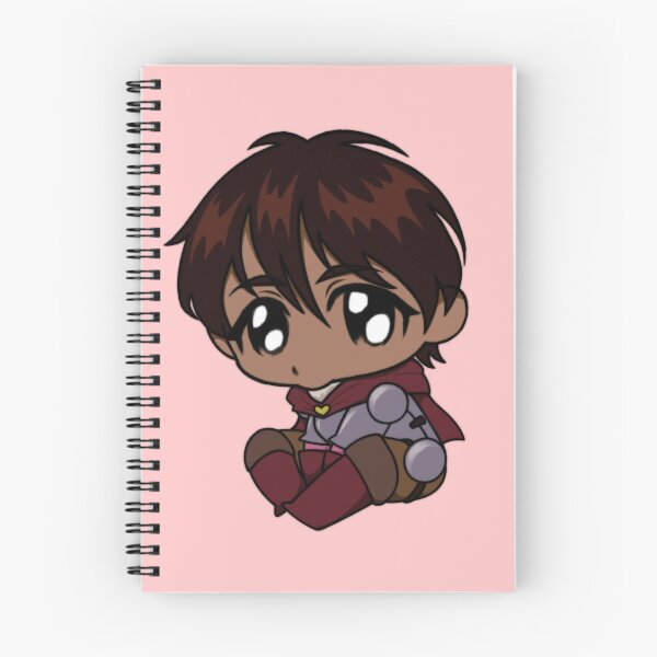 Item preview, Casca cute designed and sold by iz.shortcake.