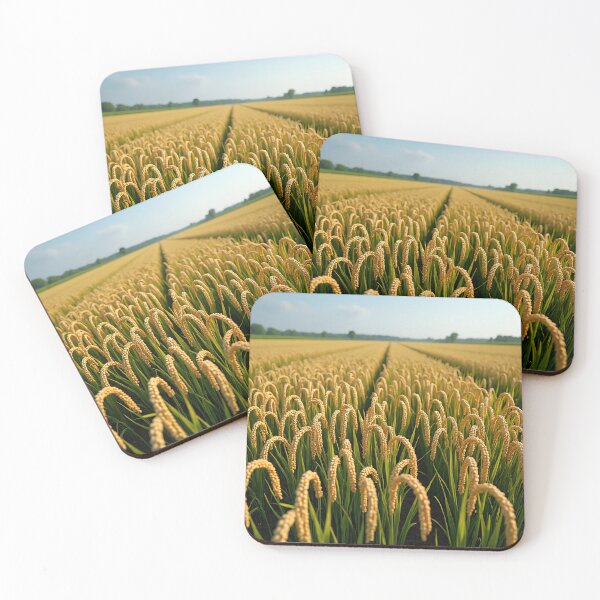 Item preview, Paddy designed and sold by AwesomeDigiShop.