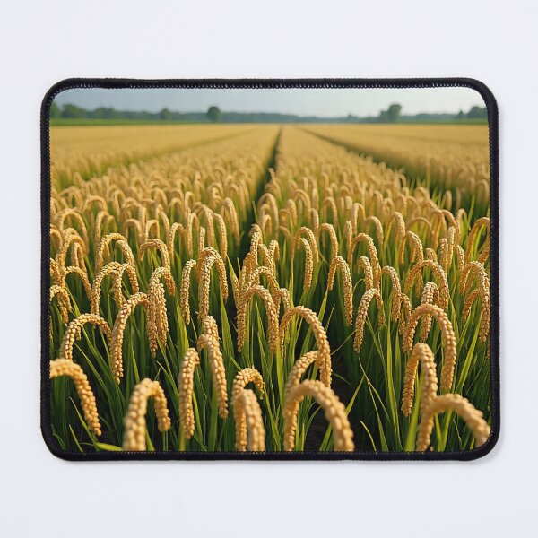 Item preview, Paddy designed and sold by AwesomeDigiShop.