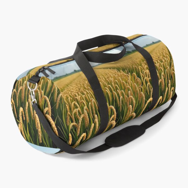 Item preview, Paddy designed and sold by AwesomeDigiShop.
