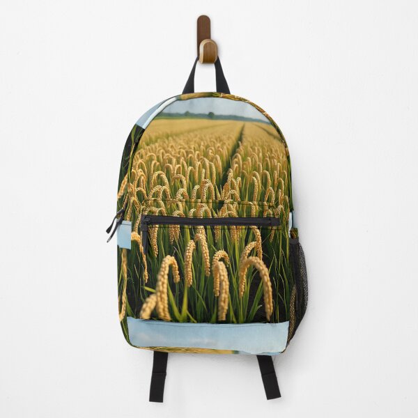 Item preview, Paddy designed and sold by AwesomeDigiShop.