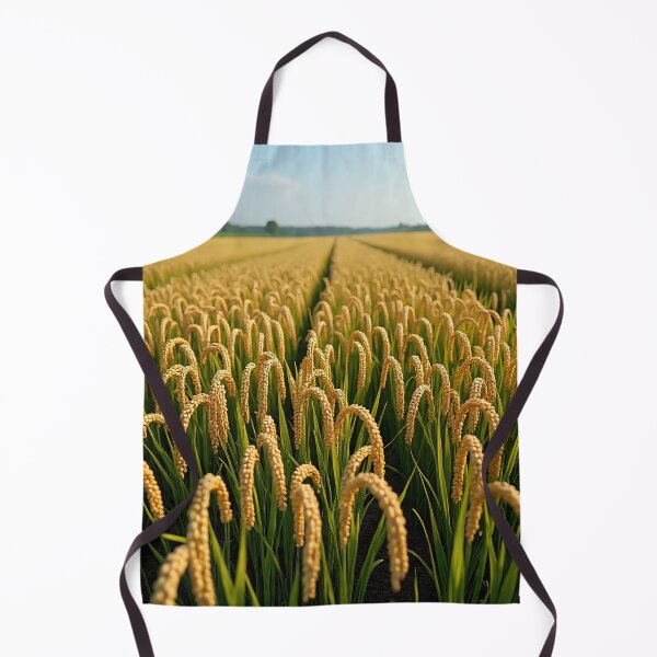 Item preview, Paddy designed and sold by AwesomeDigiShop.