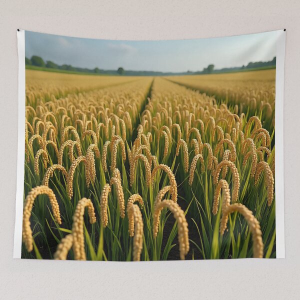 Item preview, Paddy designed and sold by AwesomeDigiShop.