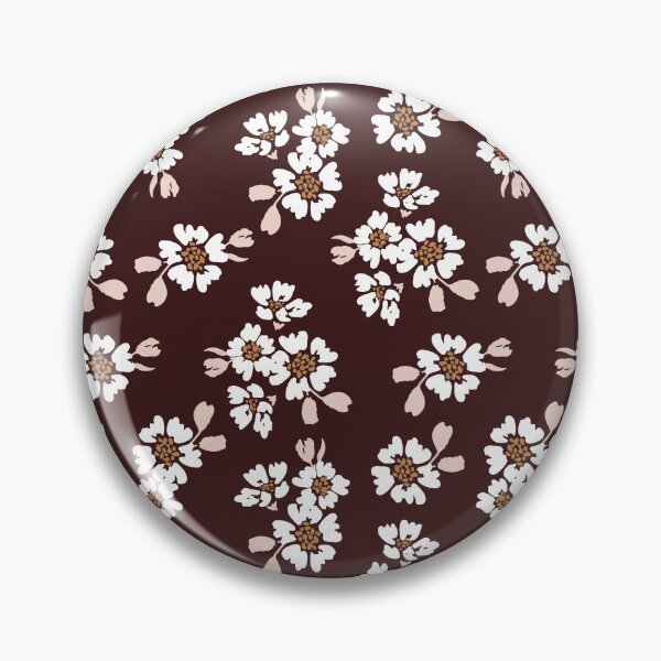 Item preview, Textile Throw Pillow, Seamless Textile Design designed and sold by AbuBabaStickers.