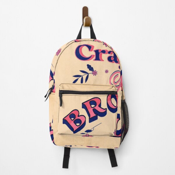 Item preview, Broken Crayons Still Colors designed and sold by GabsXCreations.