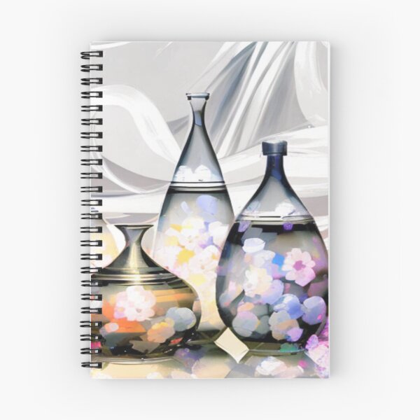 Item preview, Time in a Bottle designed and sold by Davisdazzling.