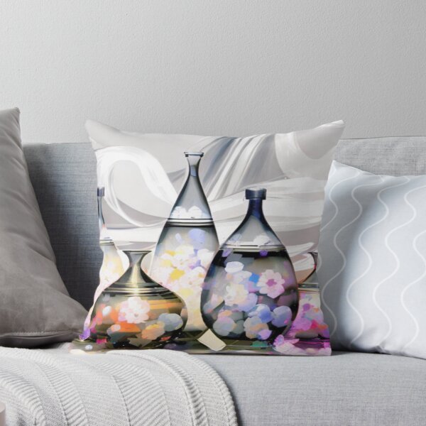 Item preview, Time in a Bottle designed and sold by Davisdazzling.