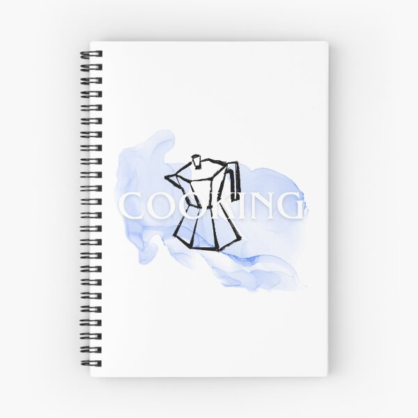 Item preview, Cooking designed and sold by MarketFlow-.