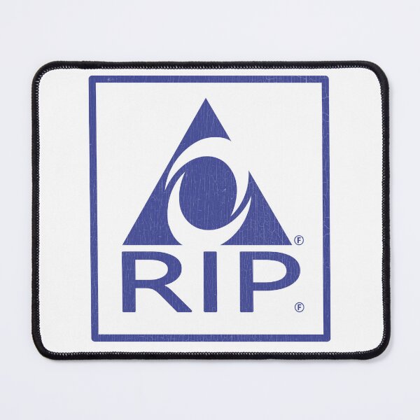 Item preview, RIP AOL designed and sold by Just Good Enough.
