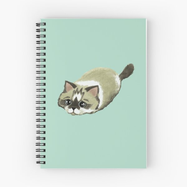 Item preview, gato-tato designed and sold by makell-creates.