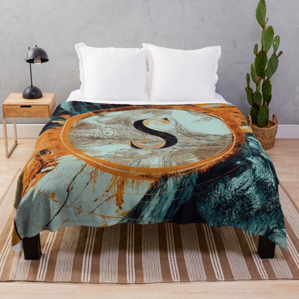 Item preview, Abstract23 designed and sold by David Matthew.
